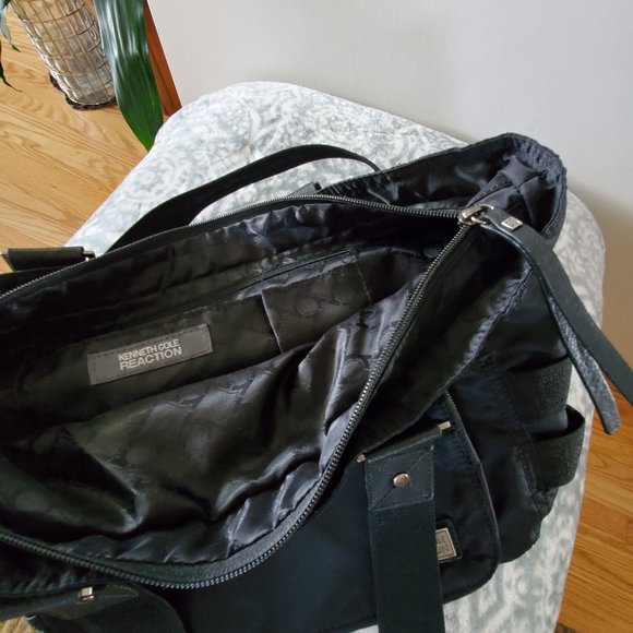 KENNETH COLE bag - Picture 5 of 8